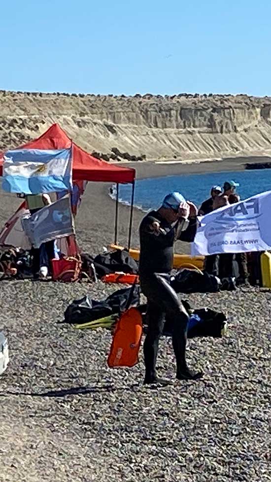 This image for Image Layouts addon