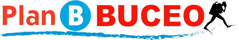 Plan B Buceo