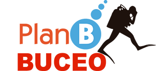 Plan B Buceo